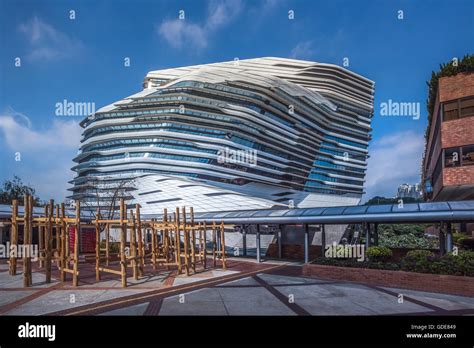 city polytechnic of hong kong.